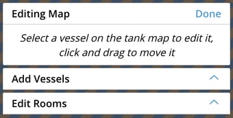 Tank Maps-edit map