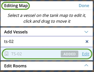 Tank Maps-edit map2