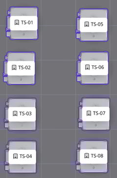 Tank Maps-multi select2