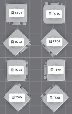 Tank Maps-rotate