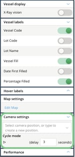 Tank Maps-save camera view