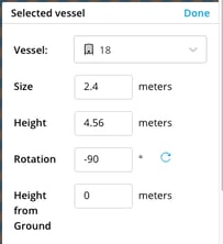 Tank Maps-width height