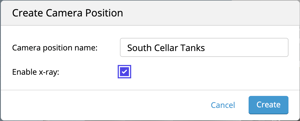 Tank Maps_Create position