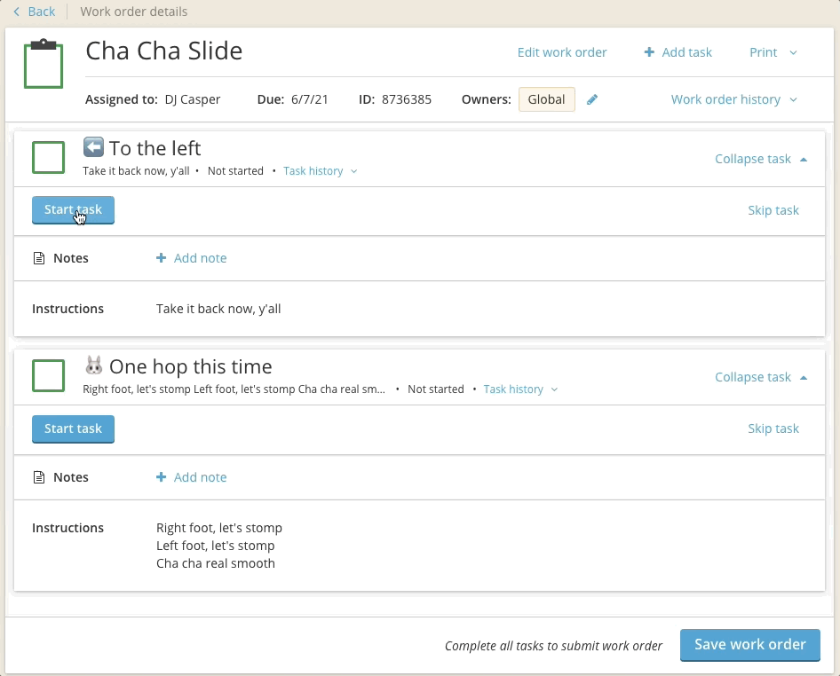 Using Work Orders in InnoVint-indiv task submit-gif