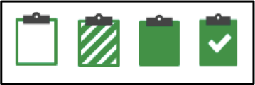 Using Work Orders in InnoVint-status