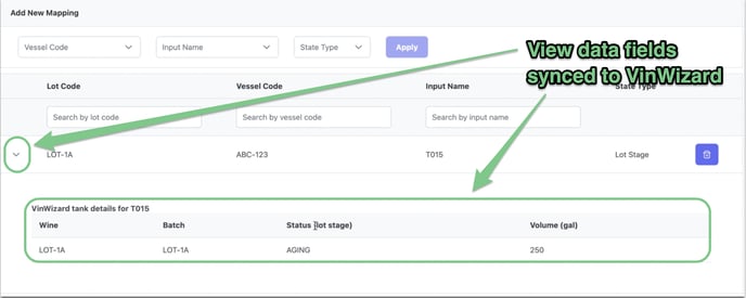 VinWizard Integration-next arrow