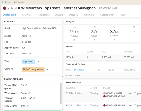 image-png-Mar-16-2026-10-59-53-5836-PM